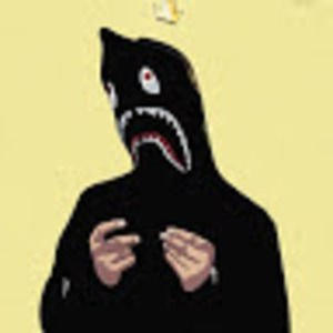 Meet your Posher, Polo